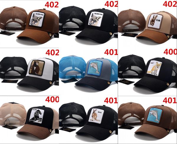 

Bonés com Viseira rose2019