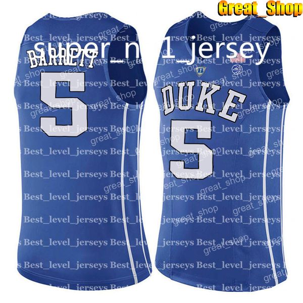 kevin durant 35 jersey