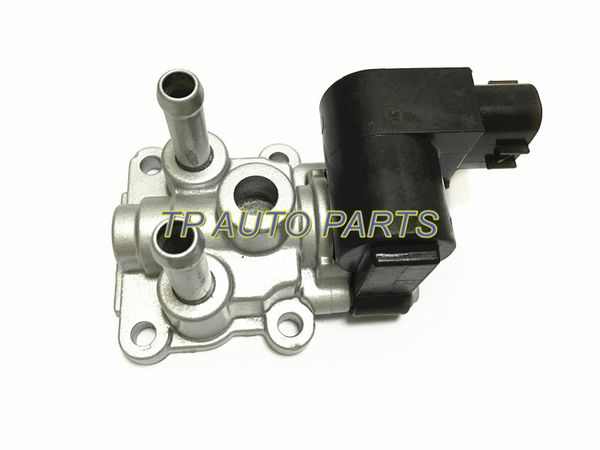 

idle air control valve for to-yota su-zuki oem 18137-64g00 1813764g00