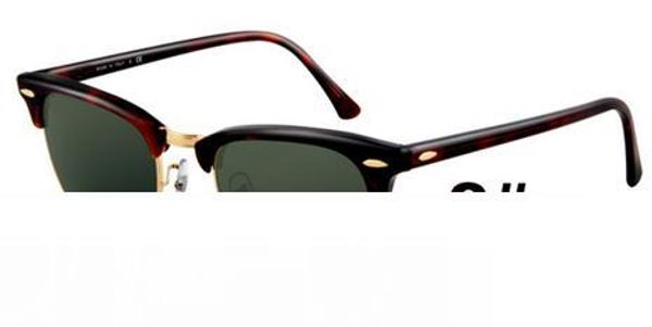 

10шт летние очки открытый велоспорт солнцезащитные очки дизайнер солнцезащитные очки женщины мужчины классический мода ацетат солнцезащитные, White;black