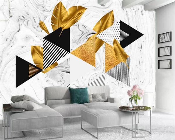 

3d обои главна абѬакне геомеѬиекие линии gold home improvement в диван она Ѭопи