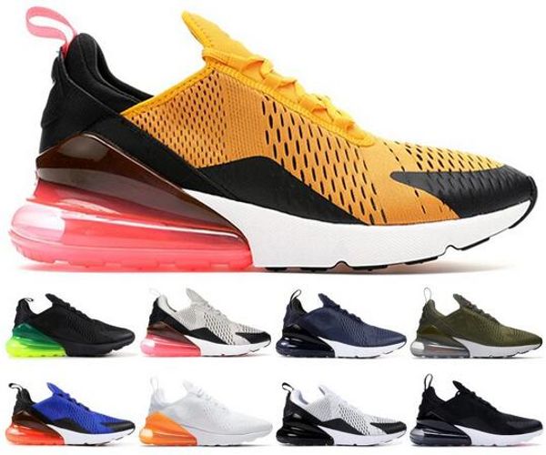 

og cushion and damping rubber mens running sneakers light weight og mesh breathable damping athletic sports shoes