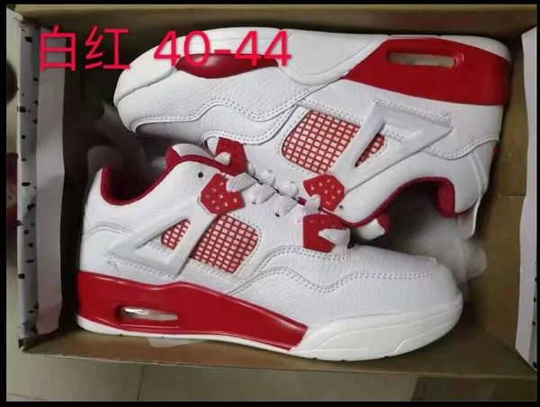 

2019 new stan smith shoes brand women men fashion sneakers casual leather superstars skateboard punching white girls shoes, Black