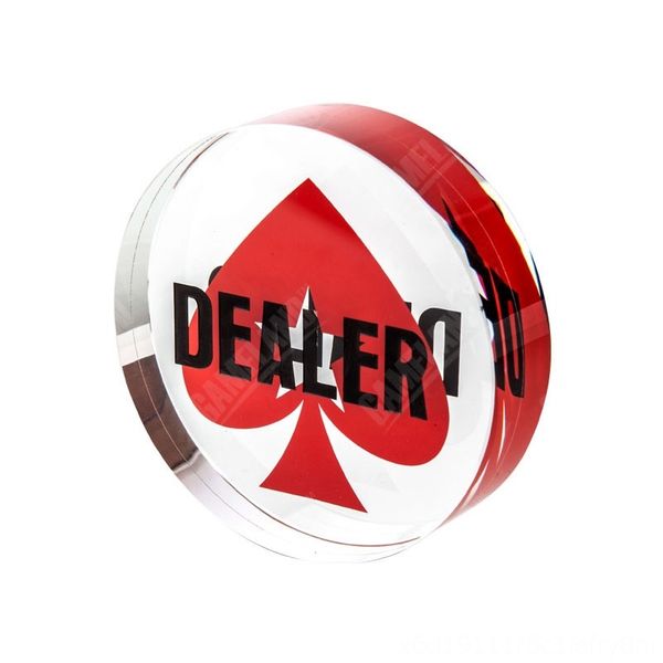 

multiple pattern premium crystal dealer chips texas holdem pokerrunning wear athletic & outdoor apparel casino chip, Black;blue
