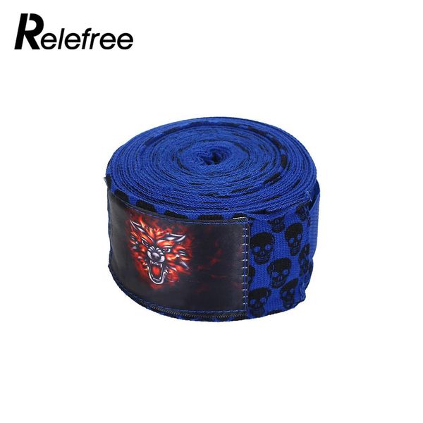 

4color boxing straps boxing strap sanda training straps portable outdoor bandage protector sanda strap, Yellow;black