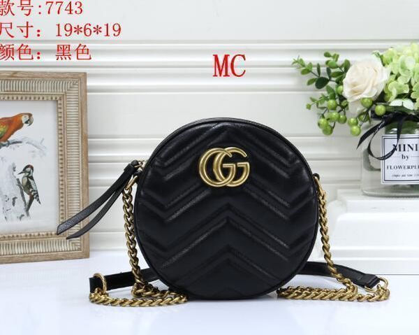 

Наплечные сумки стиль HT9 MONCLER ремень Crossbody Tote кошелек высокое качество кожи NH8 YSL GR7 SUPREME