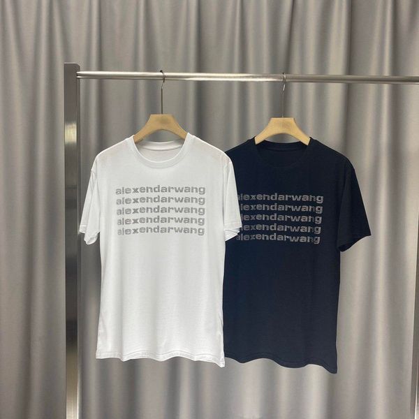 

luxury mens designer t shirts hip hop skateboard designer shirts short sleeve men women summer t shirt tee t10, White