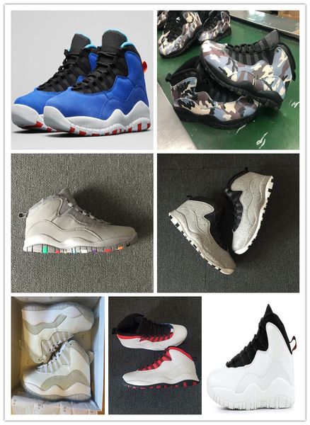 

мужские 10 пустынный камуфляж баскетбол обувь тинкер 10с класс 2006 цементного спортивные кроссовки открытый легкой атлетике с коробки беспл