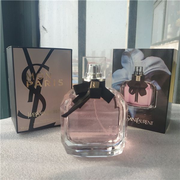 

Famou y woman perfume 90ml makeup incen e long la ting cent health beauty natural fre h floral cent eau de parfum fa t hip