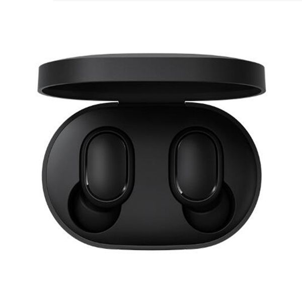 

Redmi airdot airdot black bluetooth earphone youth mi true wirele headphone bluetooth 5 0 tw air dot head et