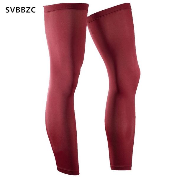 

sports safety cycling leg warmers mtb bike bicycle cycling arm warmers sports running sun arm sleeves leggings, Black;gray