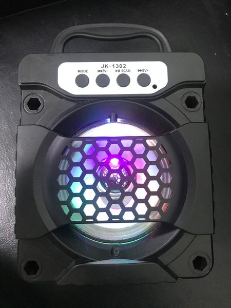 

super bass беспроводной динамик