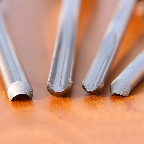 

a2010 hss spindle gouge woodturning tool