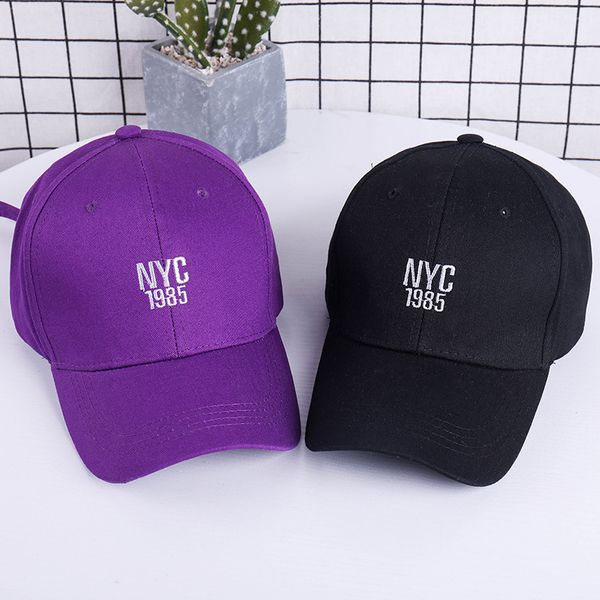 

nycgolf вышивка бейсбол дальнобойщик крышка мужская snapback папа шляпа лето лоскут маленькое сердце любит солнце грузовик шляпа кости, Blue;gray