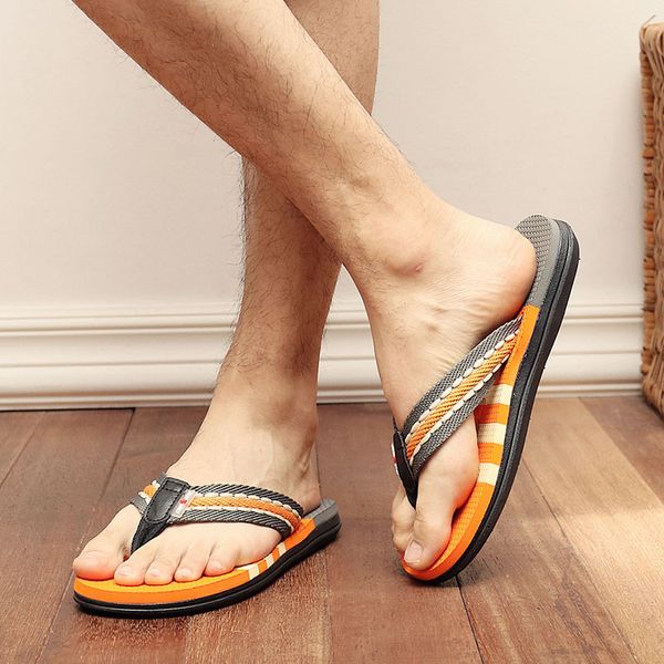 

лђее каево мода мђжин женин девђки лео окѬй полоа лепан обђв, Black