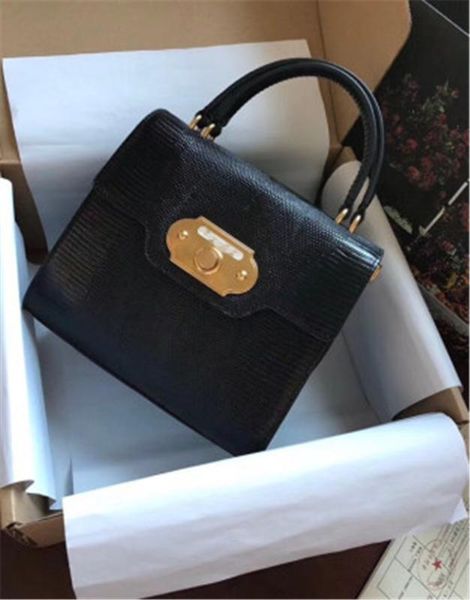 

genuine cow leather women handbags lock shoulder bag crossbody bag lady messenger