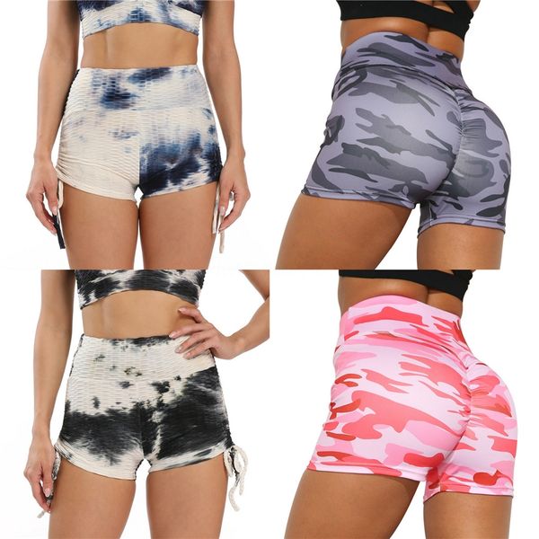 

pow mall] женщины йога set йога спорт stretch брюки леггинсы бег фитнес # 607, White;black