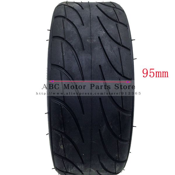 

6inch tyre 10x4.00-6 tire snow plow beach tires chinese atv quad vacuum 4 wheels vehicle tyre motorcycle