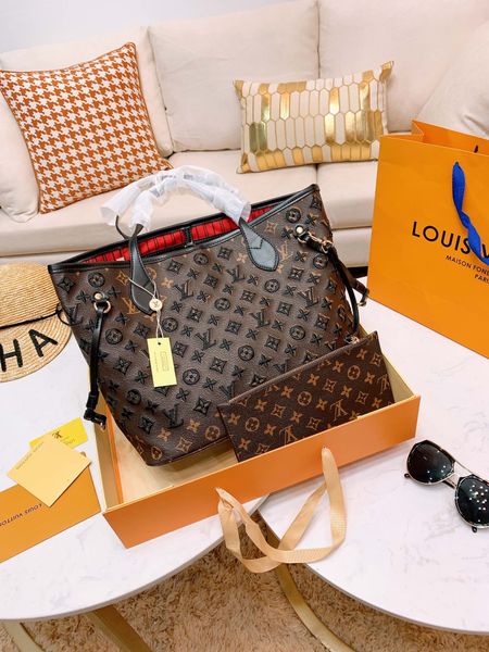 

T0p сумки классический сумка с сцеплением женщины рюкзак сумка кошелек одно плечо сообщение сумка мода рюкзак 40996 40996