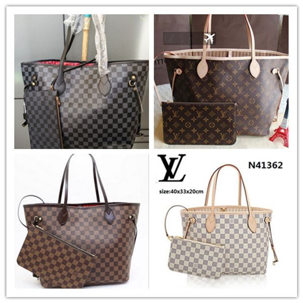 

2019 ell tyle cla ic fa hion bag lady houlder handbag women tote bag handbag bag 46 color for pick