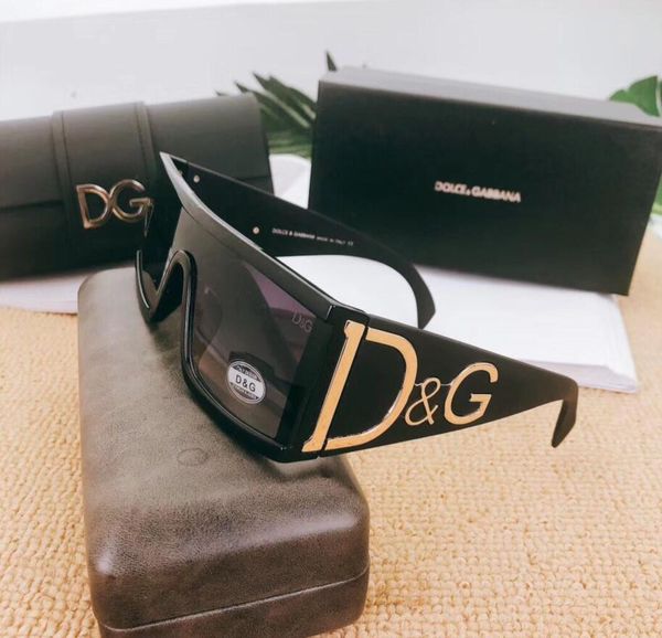 

men high-grade 2019 new luxury womens mksunglasses women sun glasses round sunglasses gafas de sol mujer lunette, White;black