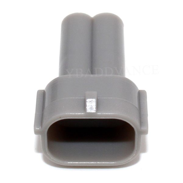 

plug socket 2p male injector auto connector housing for t oyota