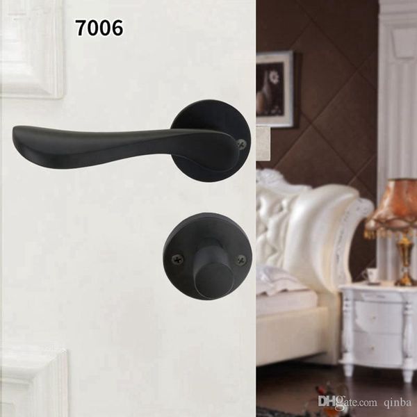 

lever lock sets narrow mortise door black cylinder and handle sash case bathroom door hardware door locks
