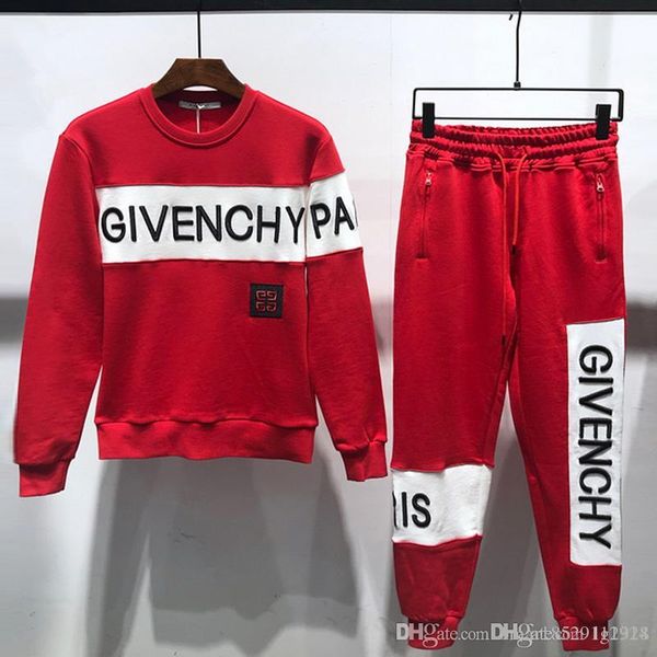 

Roupas de trilhas lv56