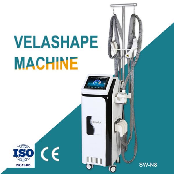 laser per dimagrire costo