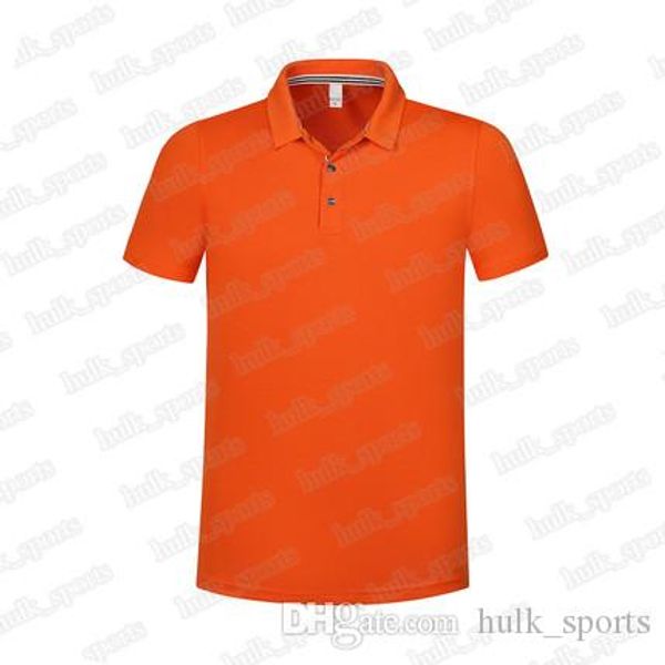 

2656 sports polo ventilation quick-drying men 201d t9 short sleeve-shirt comfortable new style jersey54423, Black