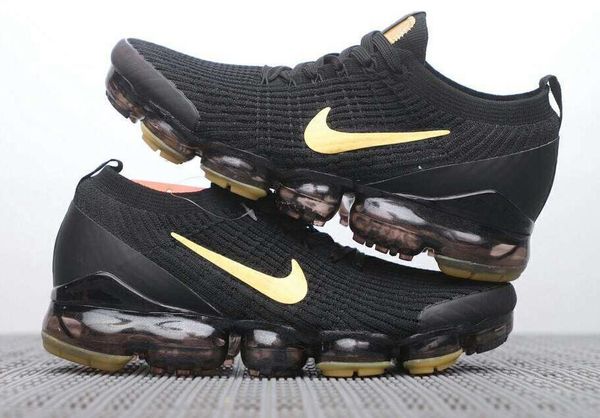 

Running hoe for men men de igner hoe northern unri e carbon grey de ert gold men trainer port neaker