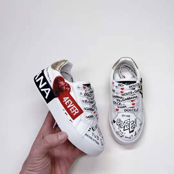 

boy shoe white tennis shoes kid girl fashion run sneaker toddlers black brand baby shoe heelys child heelys girl boy roller shoes