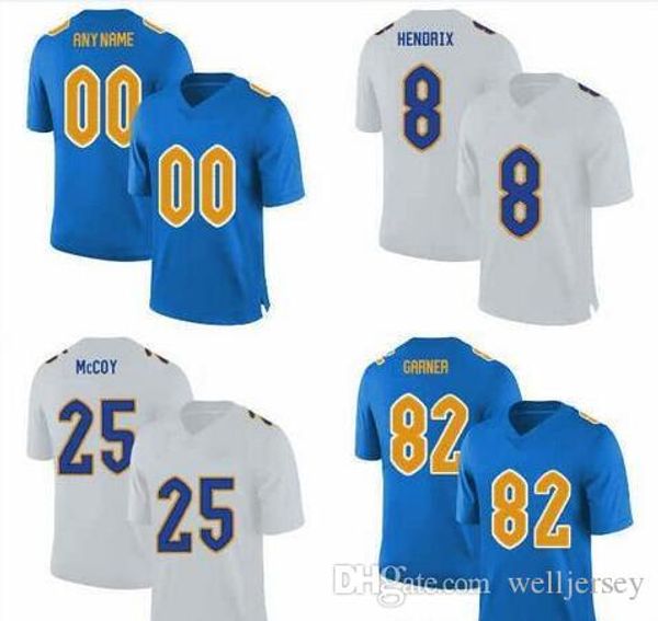 mccoy pitt jersey