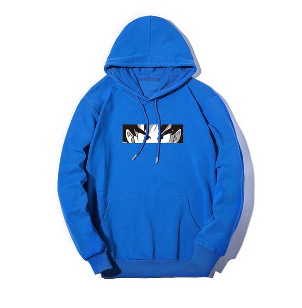 

men luxury deisgner men hoodie thin long sleeve fashion cartoon womens hoodies mens sweater character pattern plus size m-5xl 03, Black