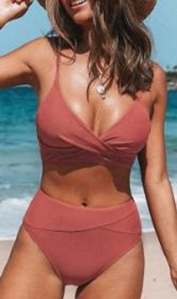 

2020 pure color 2020 pure bikini color bikini bikini, White;black
