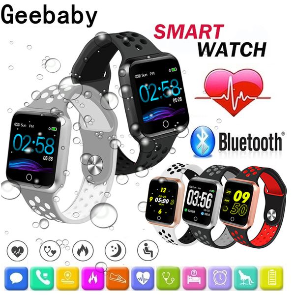 s226 smartwatch