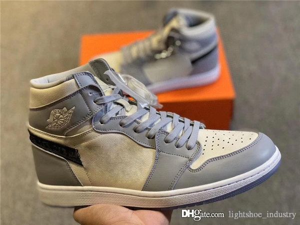 

men basketball shoes mens traners air high low cn8607-002 cn8608-002 jordÃ¡n nakeskin jordan retro x women designers sneakers