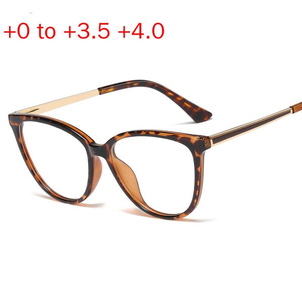 

vintage transition sun pchromic reading glasses men women multifocal diopter progressive glasse round reading glasses nx, White;black