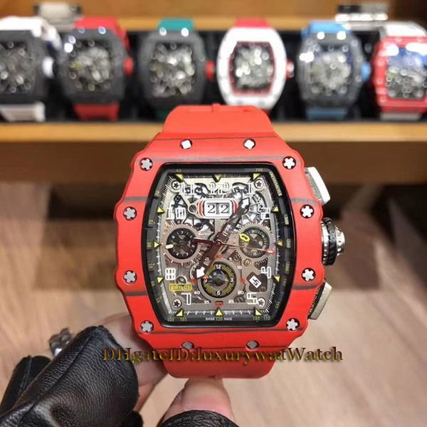 

Relógios de pulso luxurywatwatch