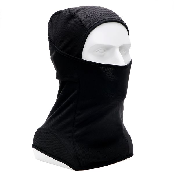 

leepee для мото велосипедов велоспорт полный лица и шеи мотоцикла face mask балаклава hood тонкий мягкий дышащий маска головной убор