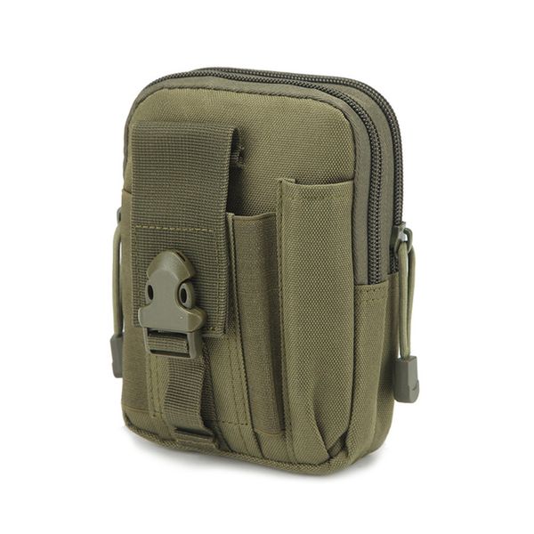 

fanny pack waist bag for belt men canvas phone bag waist hip belt wallet purse case pouch pochete fanny pack for women l3