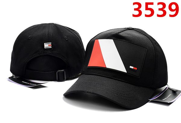 

Summer New English Letters Hat Men Outdoor Sports Designer Hats For Men Baseball Cap Ladies Sun Hat Adjustable Sneakers Caps