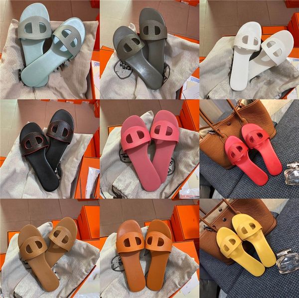 

mens sandles leather comfort summer beach-side barefoot shoes hombre slippers beach platform sandals 2020#411, Black