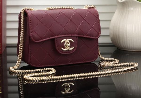 

2019 brand fa hion women houlder bag de igner handbag de igner luxury handbag pur e de igner backpack chain bag women bag