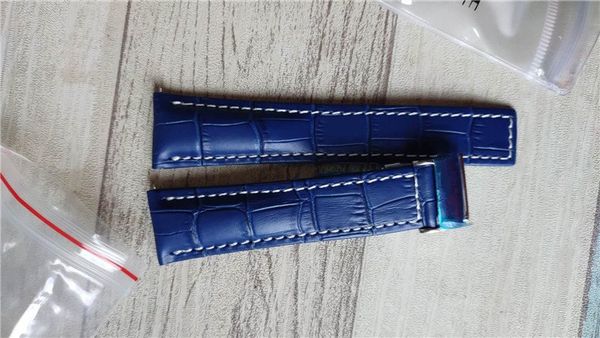 

fashion black leather replacement wrist band smart watch band leather iwatch bands z18, Black;brown