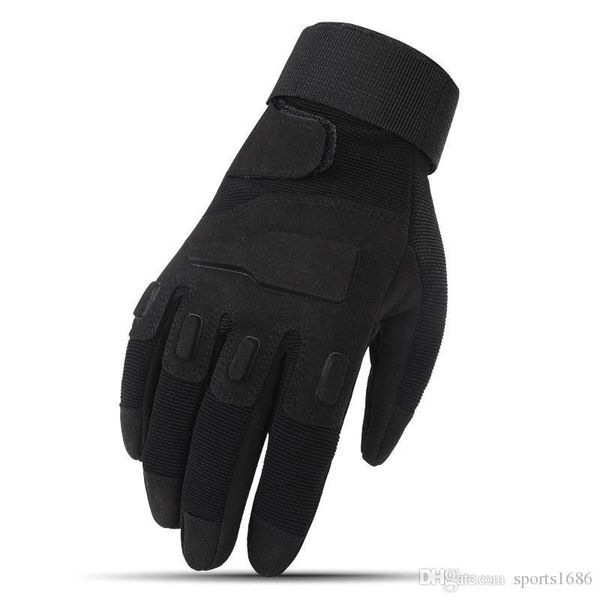 

тактические перчатки hard knuckle half finger открытый обучение пейнтбол кросса гонки спорт северные перчатки ганц лицо н.ф. ски лицо, Black;green