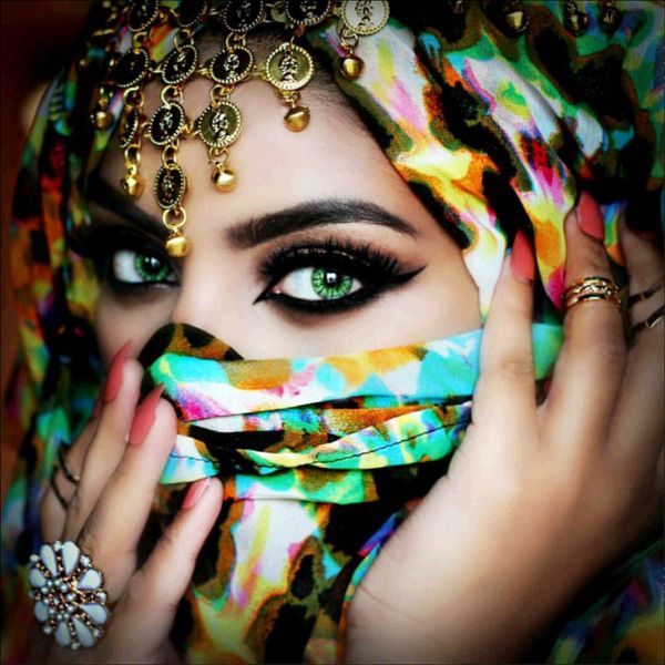 

diy 5d diamond painting crafts cross stitch beauty mosaic diamond embroidery sewing pattern rhinestone gifts home decor
