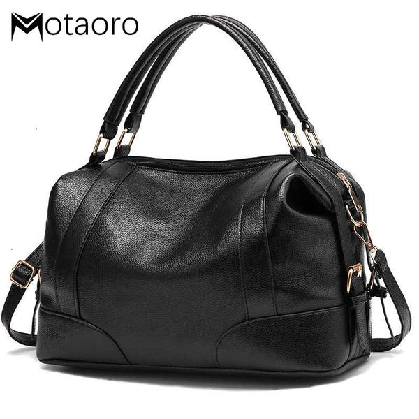 

женин кожане ђмки ђмока мода болой емкои ђмки болой дам Ѭђк o ђмка