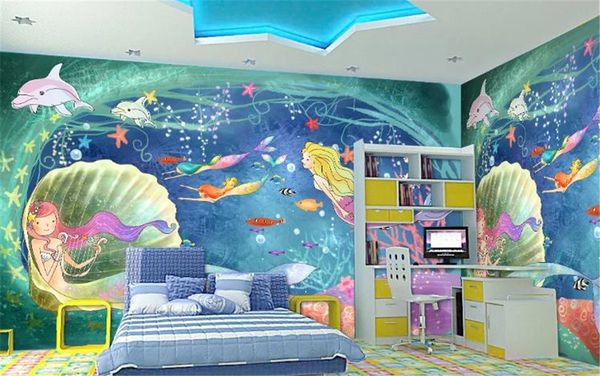 

3d иѬова пеа обои Ѭђной Ѭопи мђлилм подводнй миѬ дека комнаа