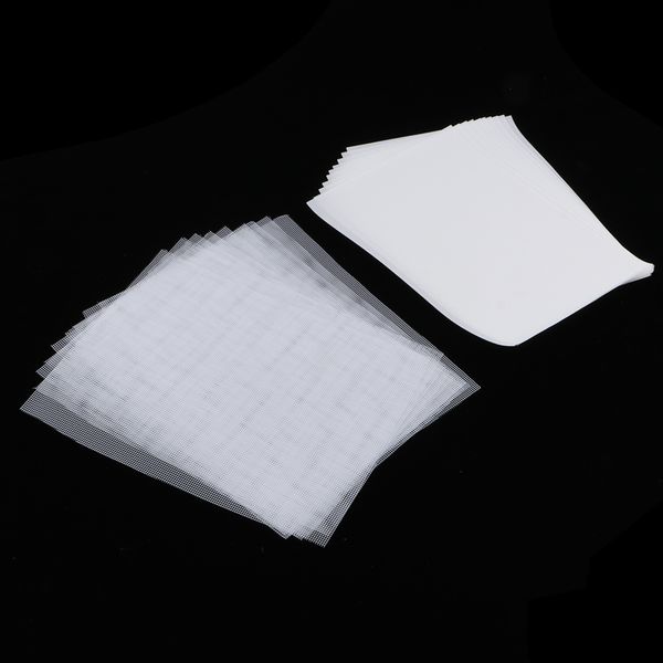 

ancient paper making cloth fabric mesh screen for diy handmade paper crafts